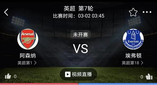 　　　　贫困潦倒在这里所能赐与人的，只有全数片子中的全部布景的晕黄而迷蒙色采，在如许一个被抛弃的贫困村镇里，暴力残虐的滋长，舒展　　　　名字与实地情况及内容的庞大反差，第一眼就让人有种手足无措的掉落。
